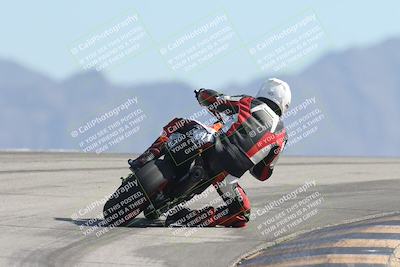 media/Oct-26-2025-Race Pace (Sun) [[c1447ca738]]/Verified/7-Turn 12 Backside (1135am)/